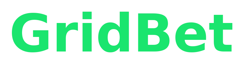 GridBet